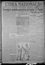 giornale/TO00185815/1916/n.146, 5 ed/001